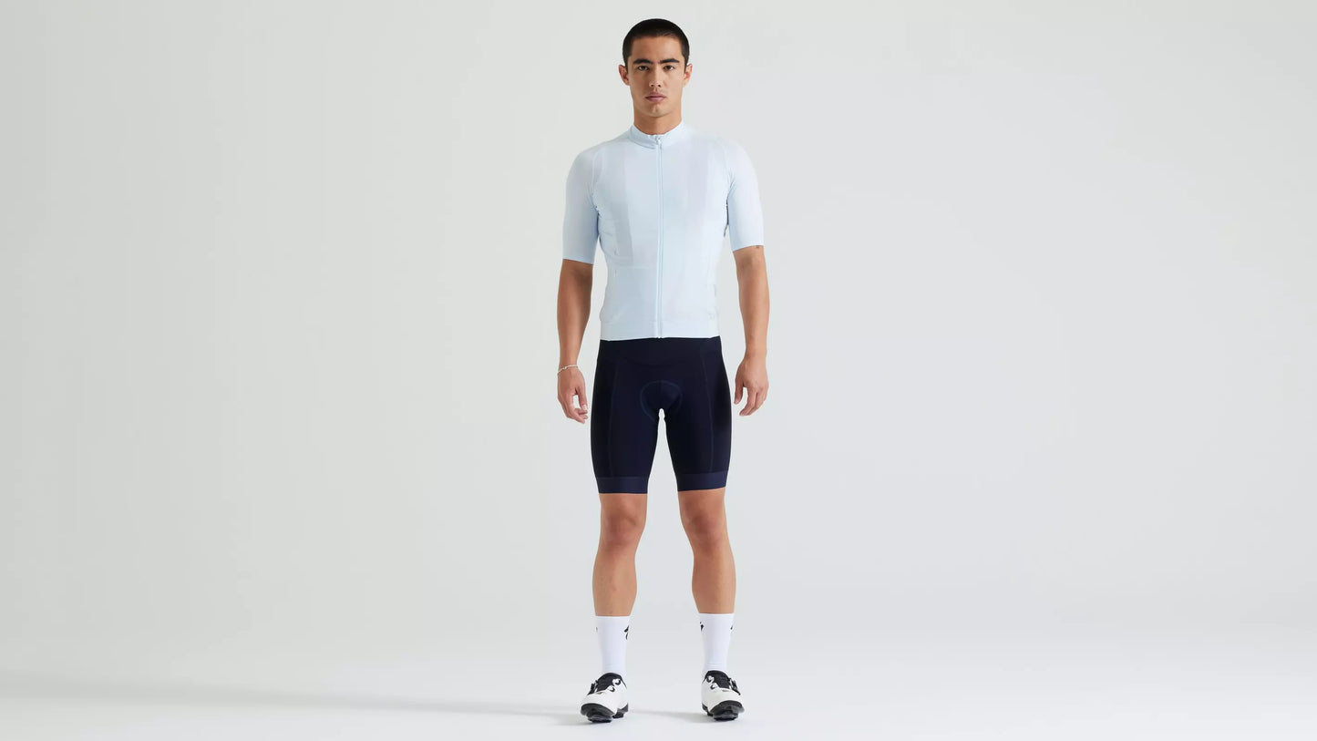Men's Specialized Foundation Short Sleeve Jersey