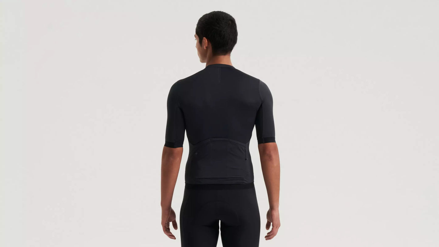 Men's Prime Short Sleeve Jersey 2025