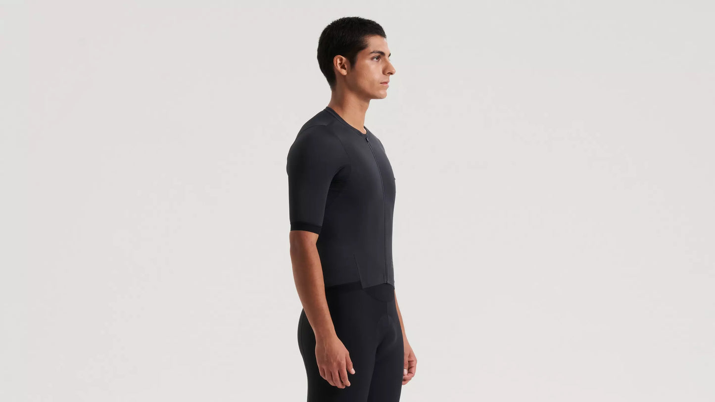 Men's Prime Short Sleeve Jersey 2025