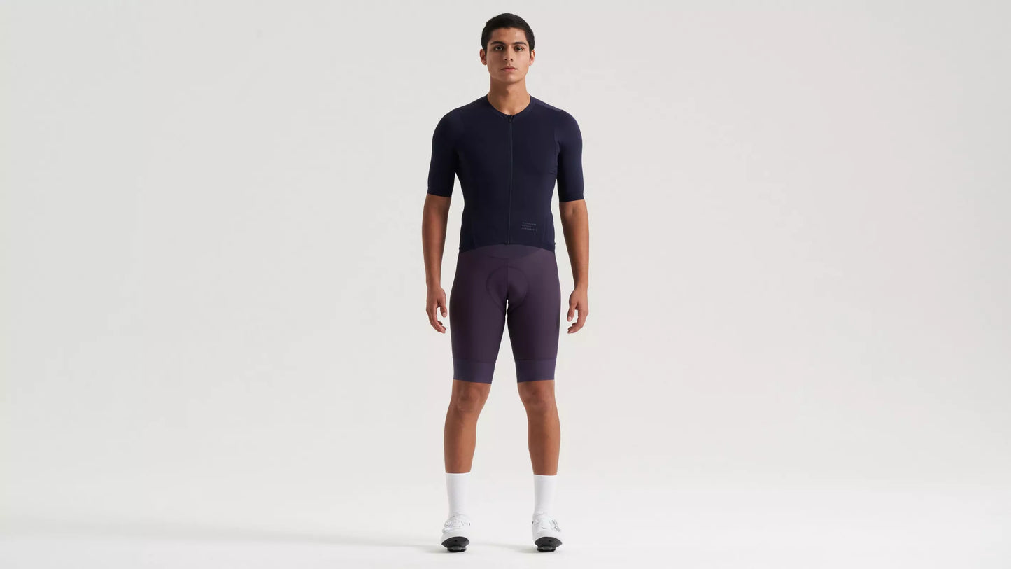 Men's Prime Short Sleeve Jersey 2025