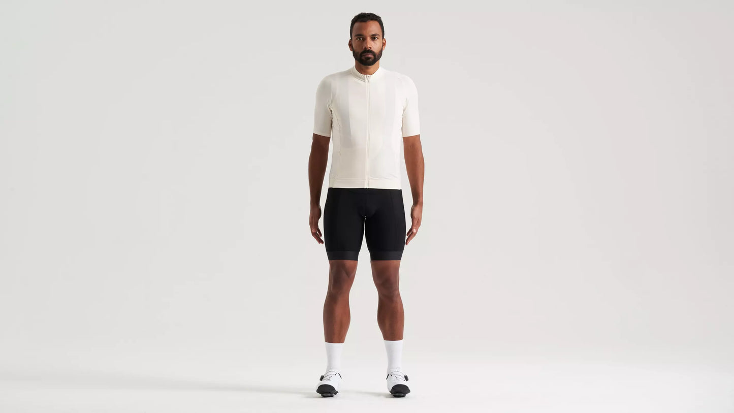 Men's Specialized Foundation Short Sleeve Jersey