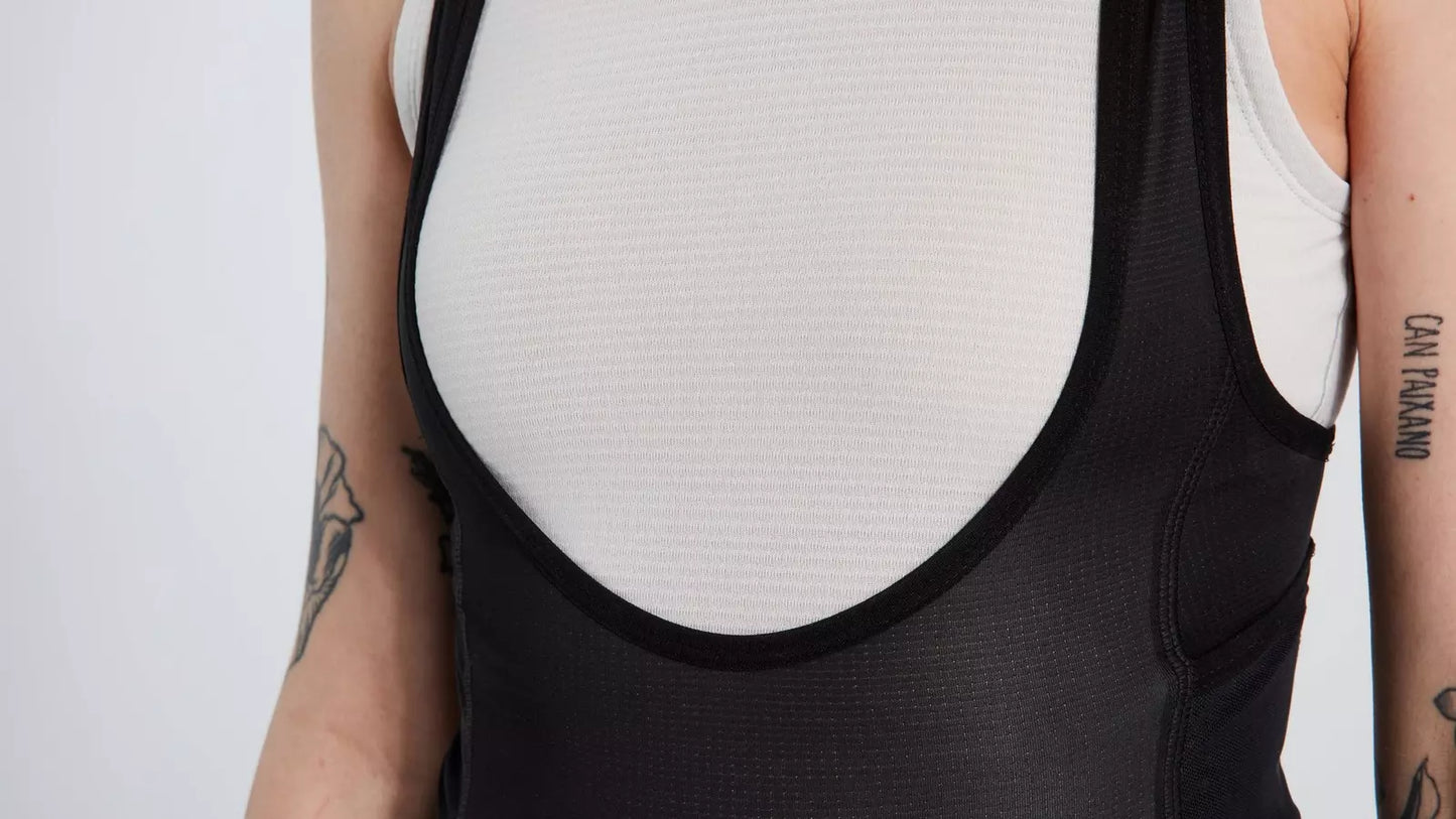 Women's Power Gridª Sleeveless Baselayer