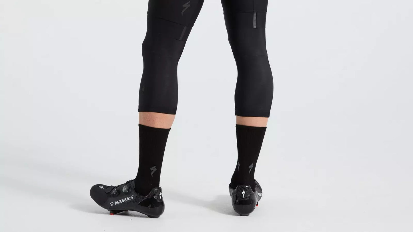 Thermal Knee Warmers