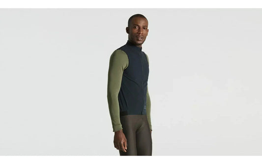 Men's Prime Wind Vest