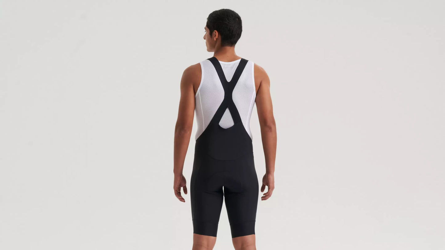 Men's Prime Bib Shorts