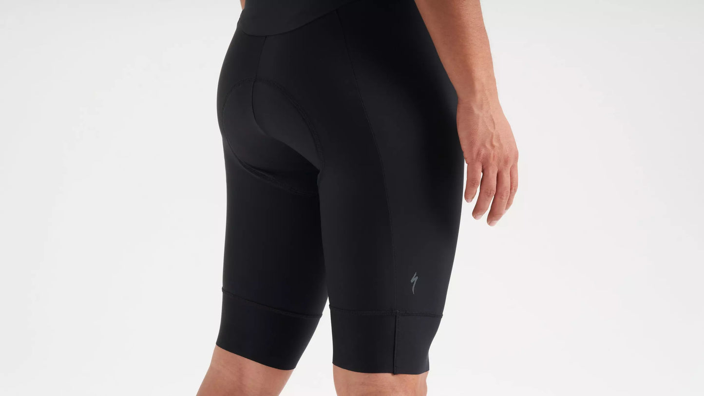 Men's Prime Bib Shorts