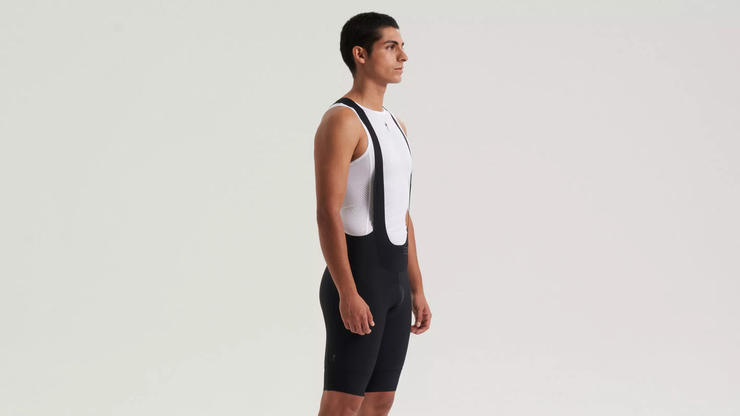 Men's Prime Bib Shorts