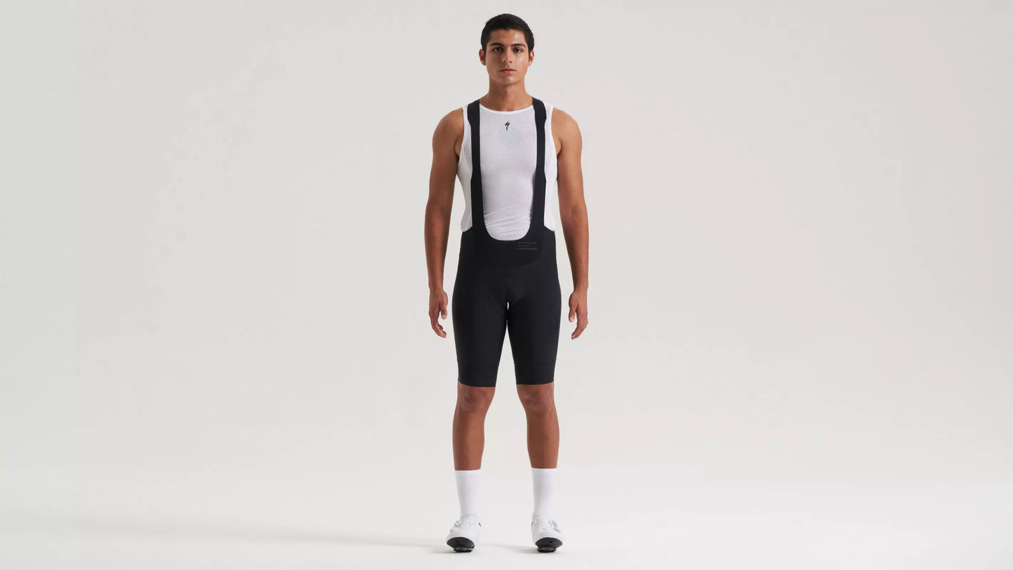 Men's Prime Bib Shorts