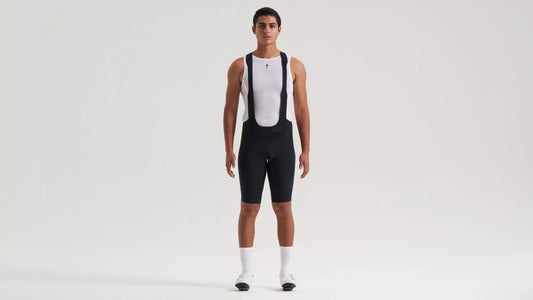 Men's Prime Bib Shorts
