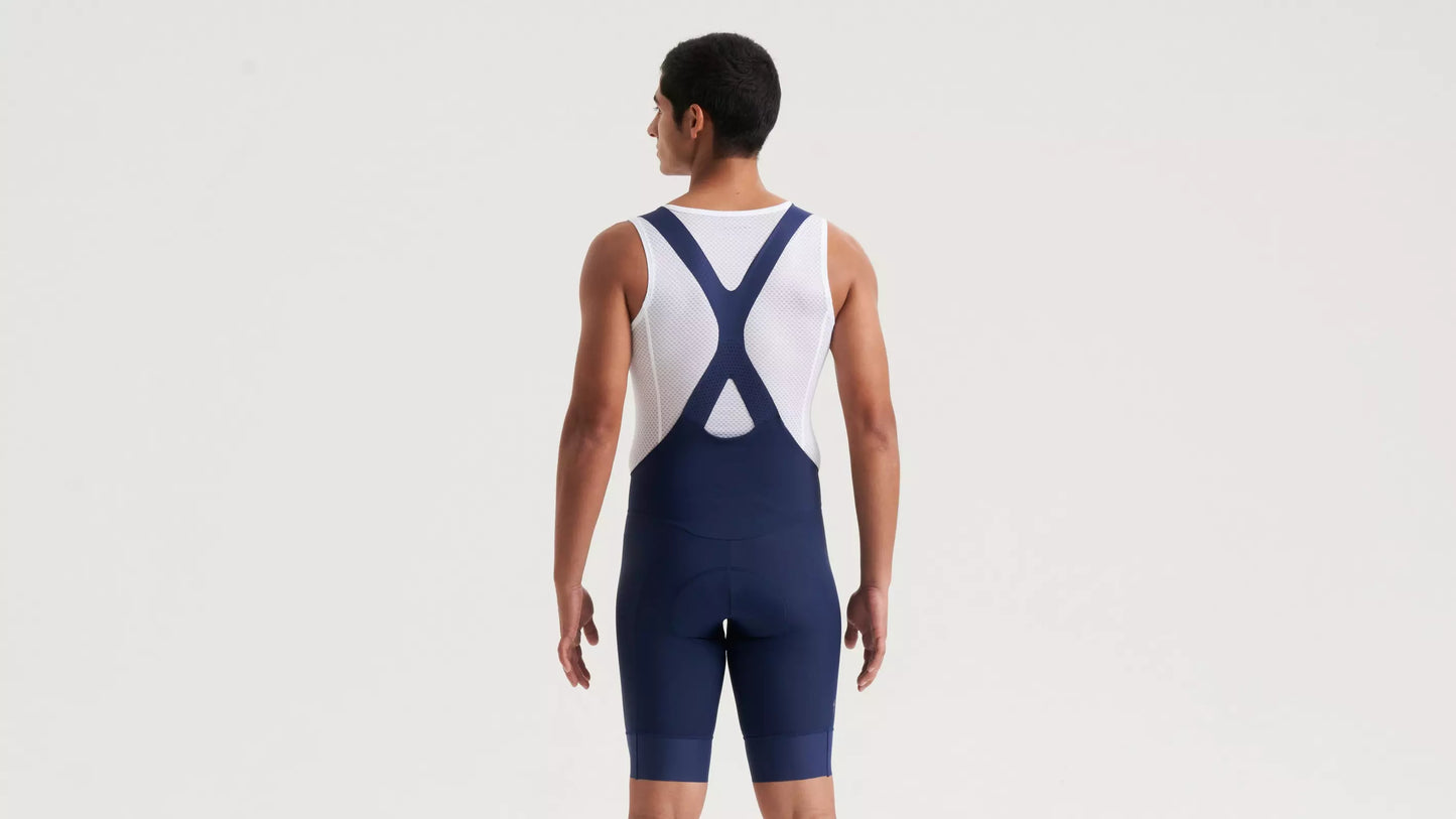 Men's Prime Bib Shorts