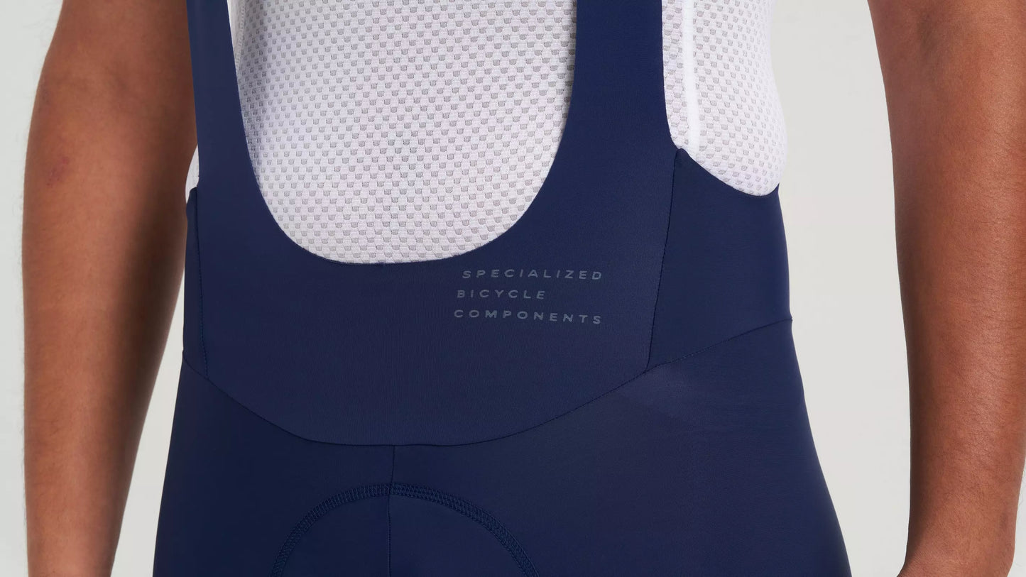 Men's Prime Bib Shorts