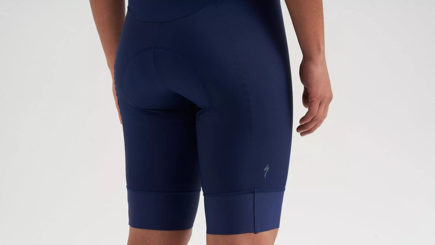 Men's Prime Bib Shorts