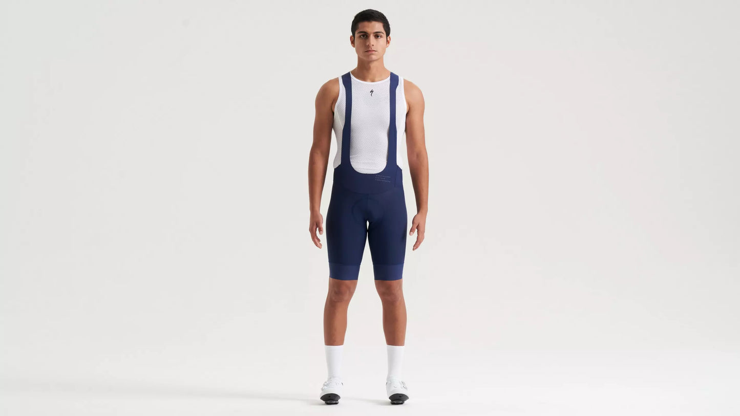Men's Prime Bib Shorts