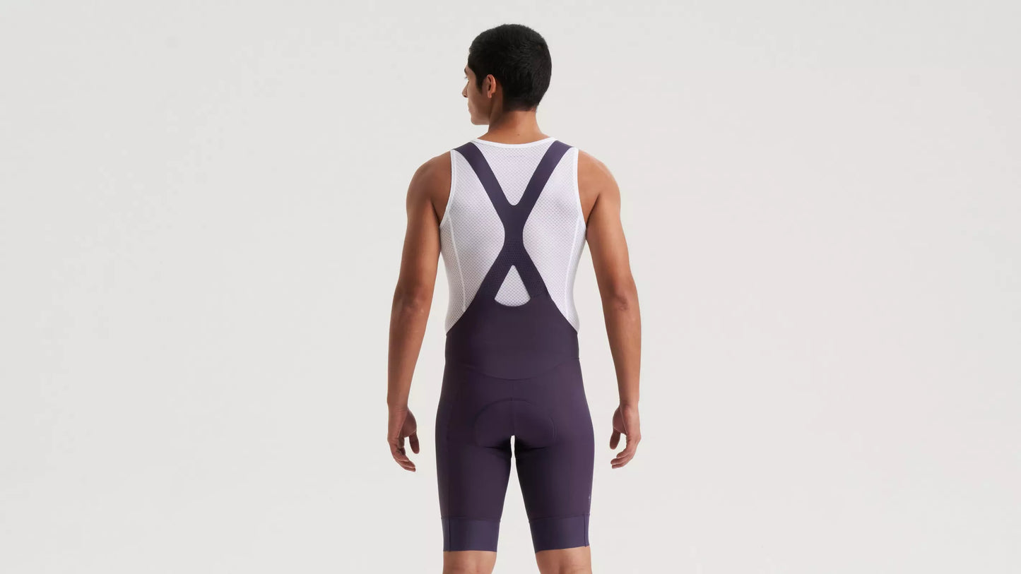 Men's Prime Bib Shorts