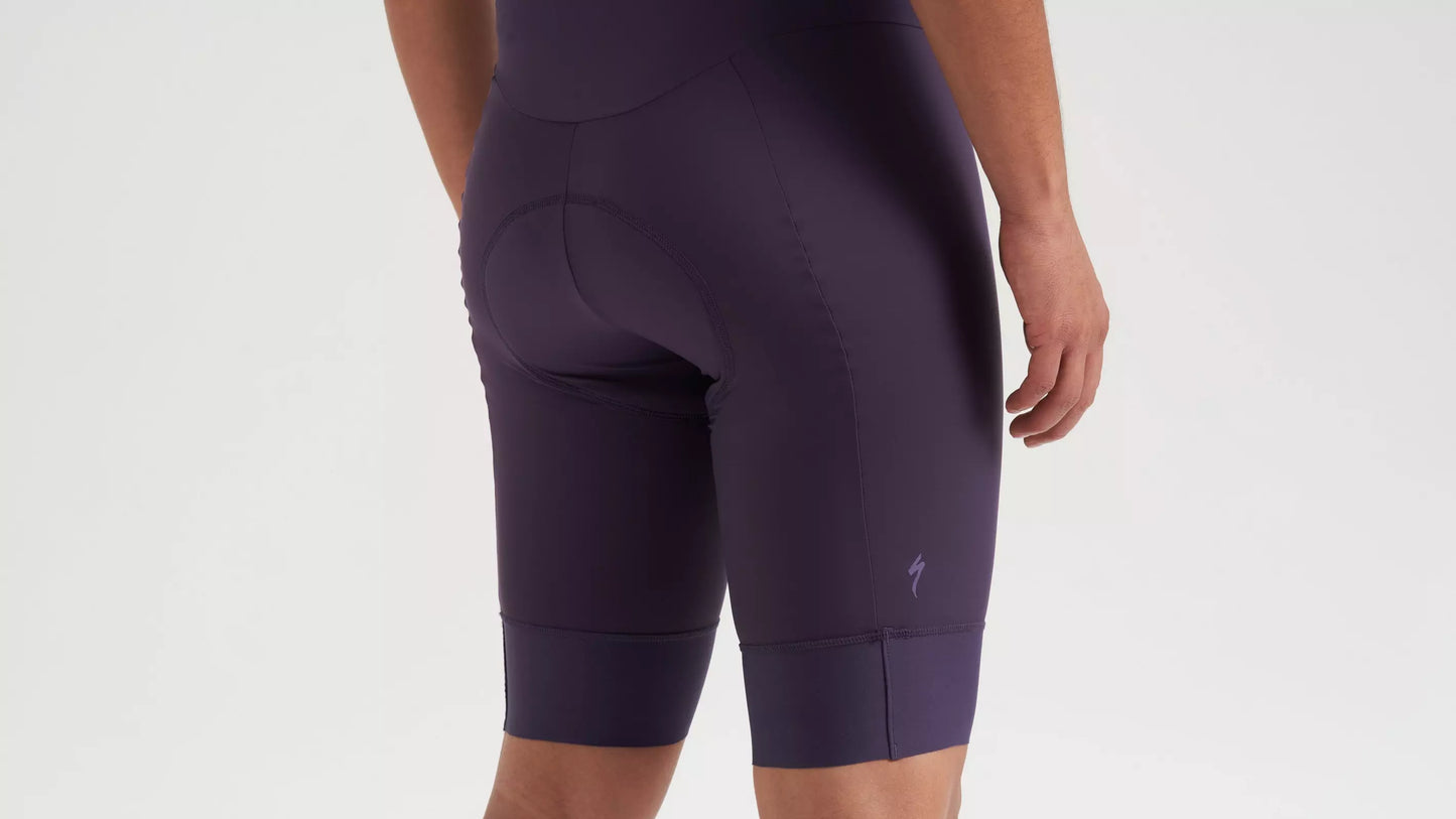 Men's Prime Bib Shorts
