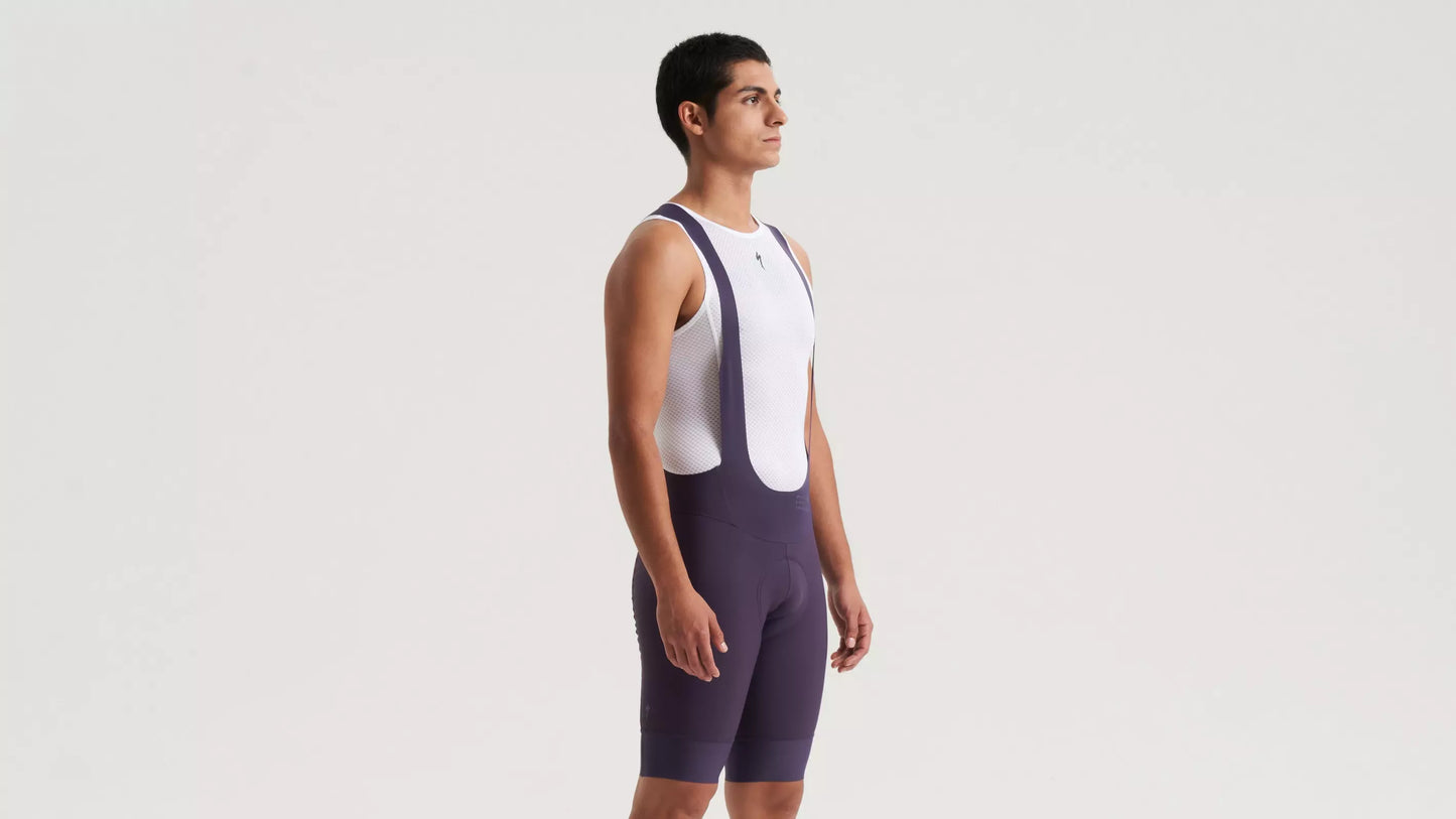 Men's Prime Bib Shorts