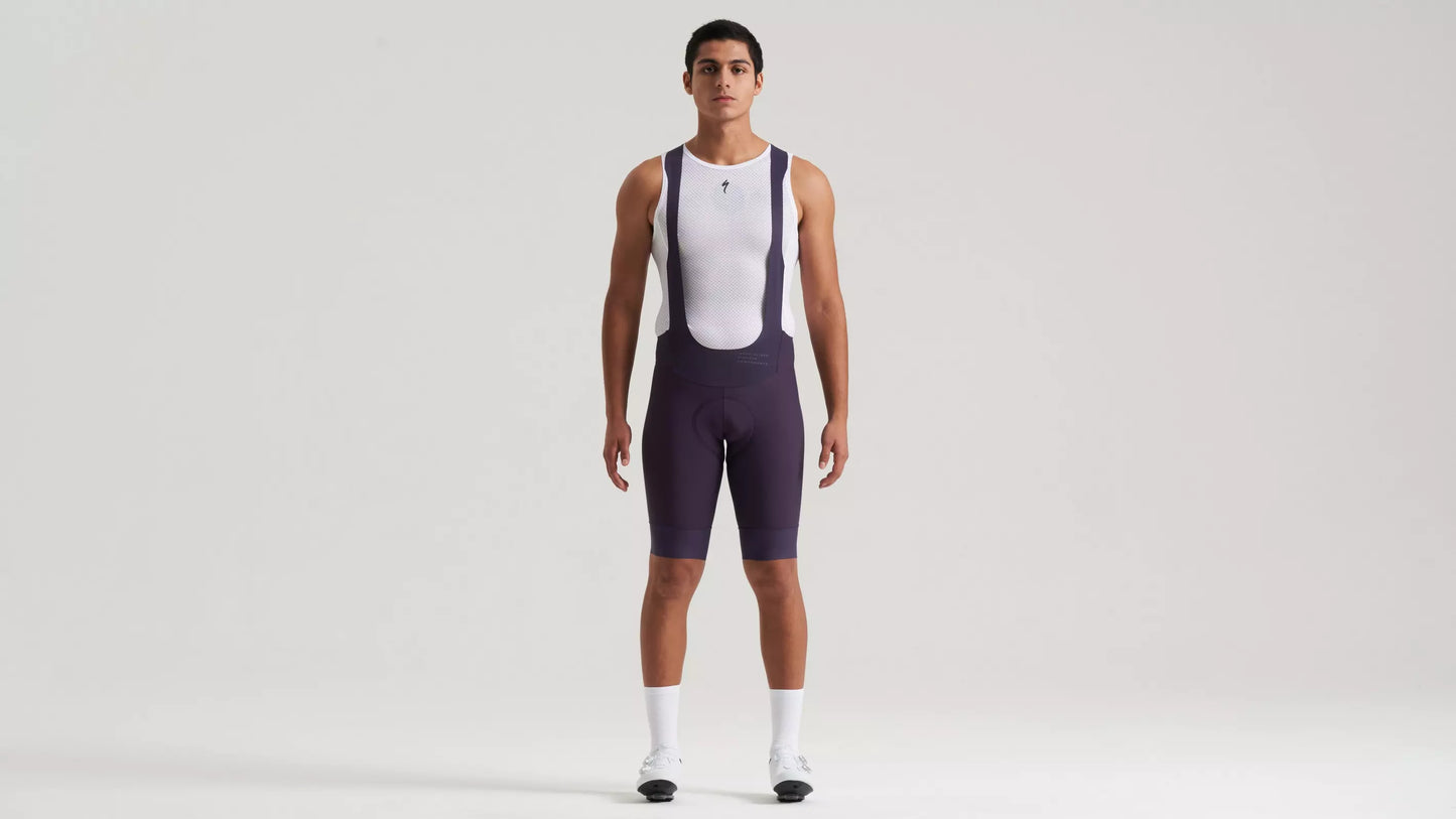 Men's Prime Bib Shorts