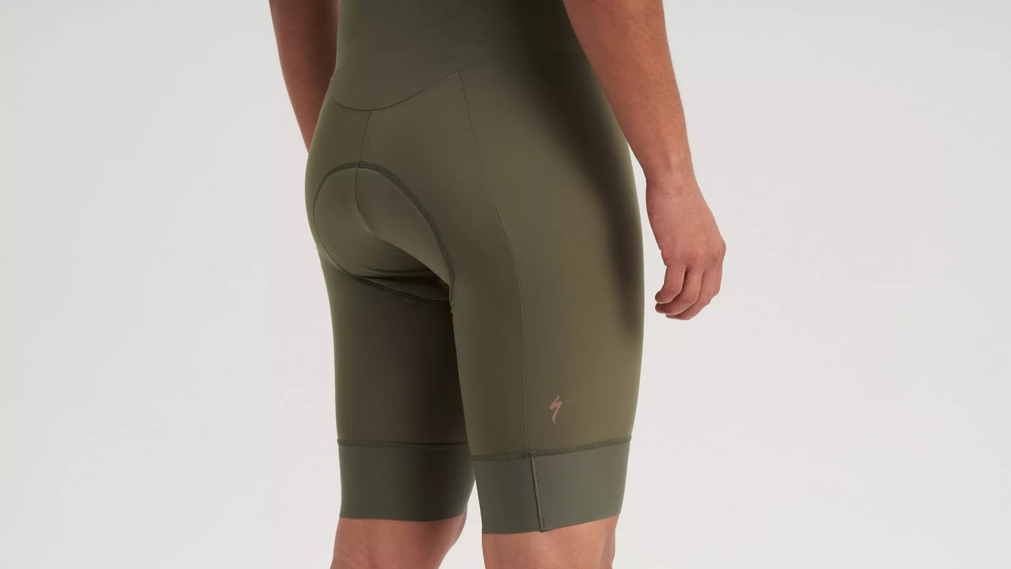 Men's Prime Bib Shorts