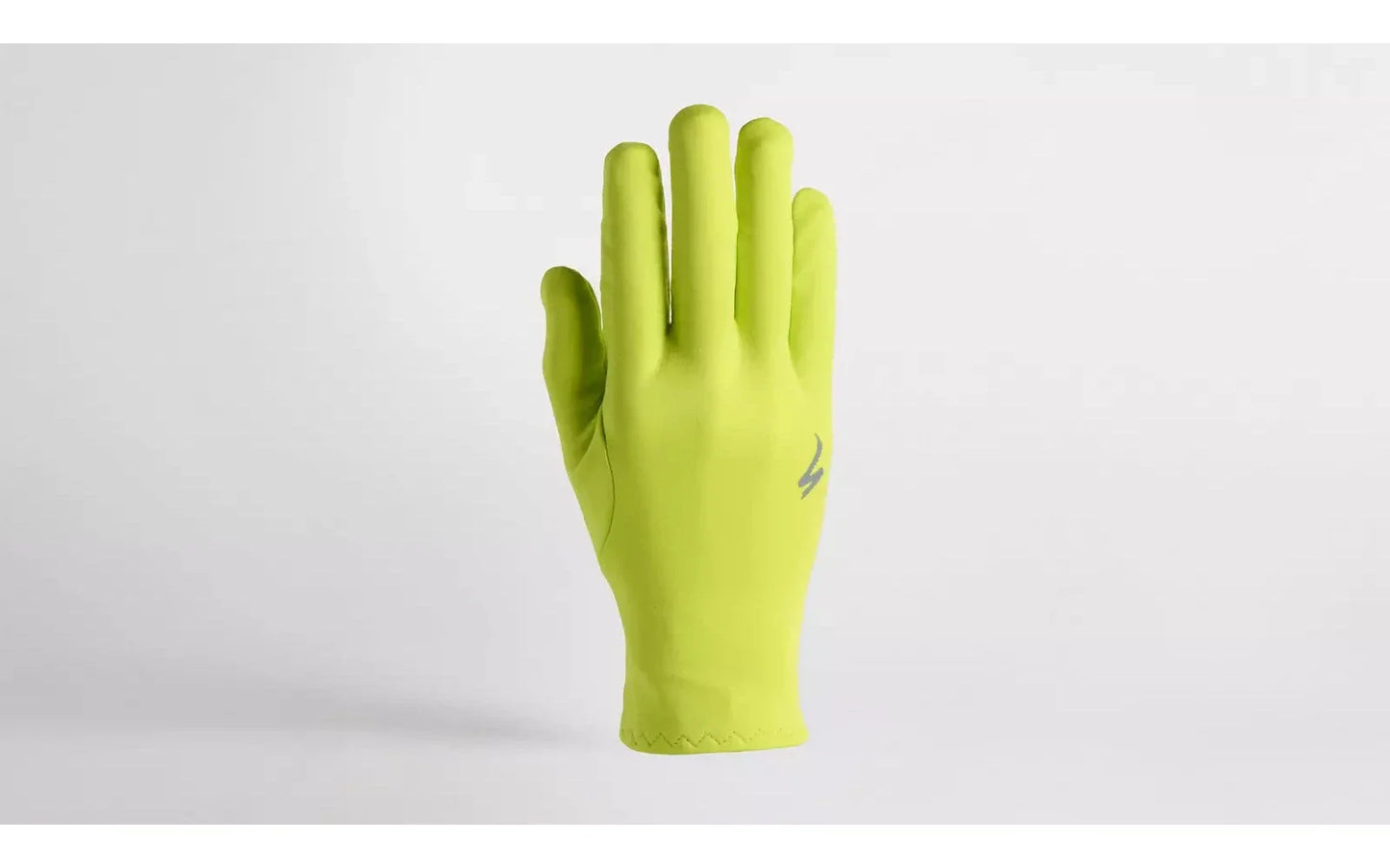 Men's Softshell Thermal Gloves
