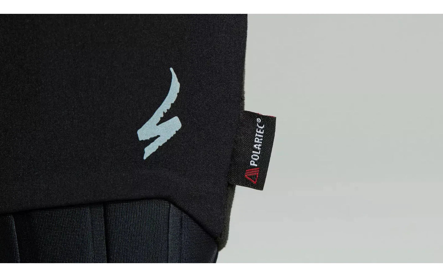 Women's NeoShell Gloves