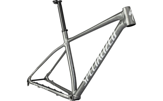 Chisel HT Frameset