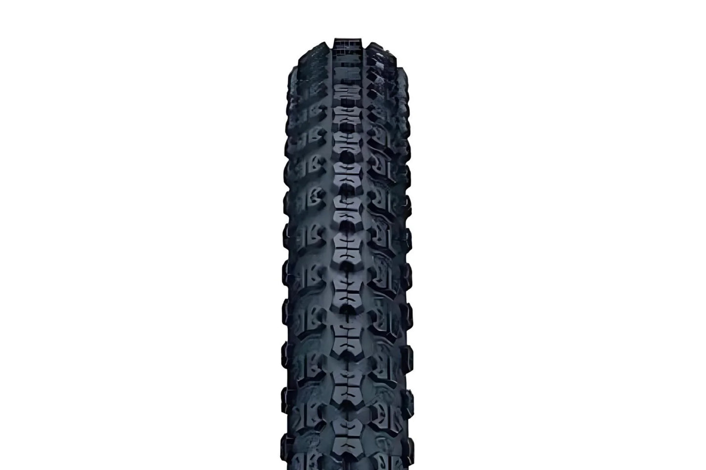 APEX Tyre | 16 inch x 2.125
