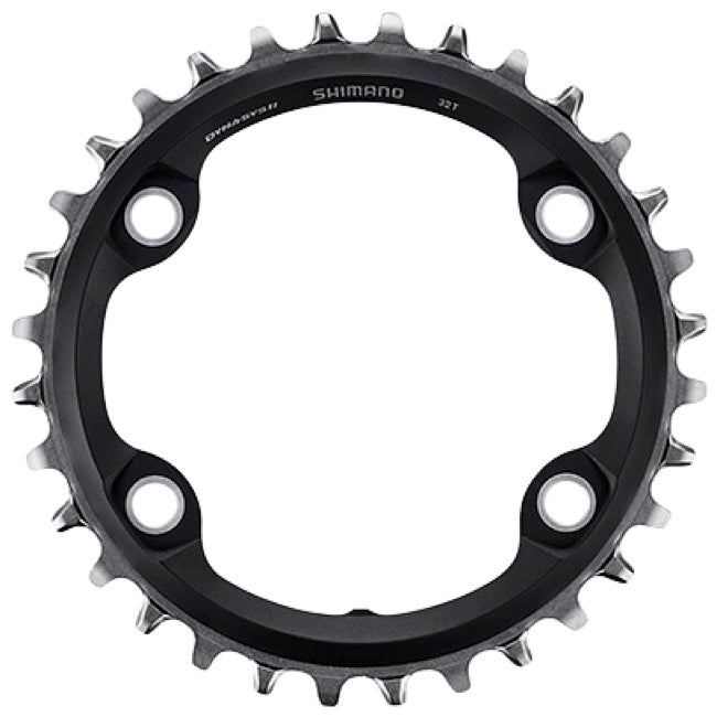 Shimano SM-CRM70 SLX M7000 1X 30T Chainring