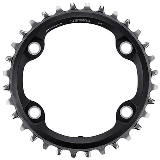 Shimano SM-CRM70 SLX M7000 1X 30T Chainring