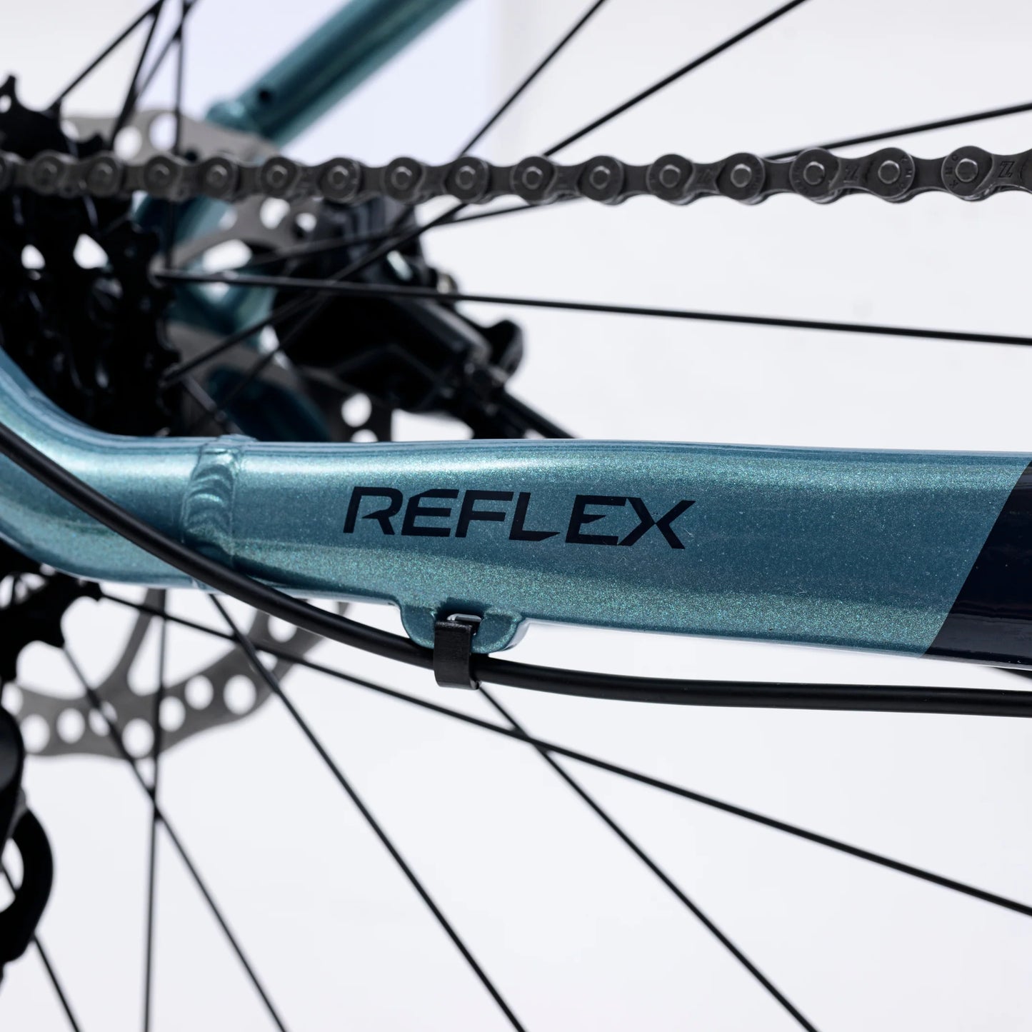 Avalanche REFLEX SPORT 26"