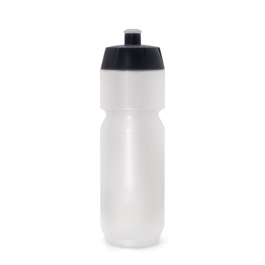Ryder Water Bottle Neo Clear