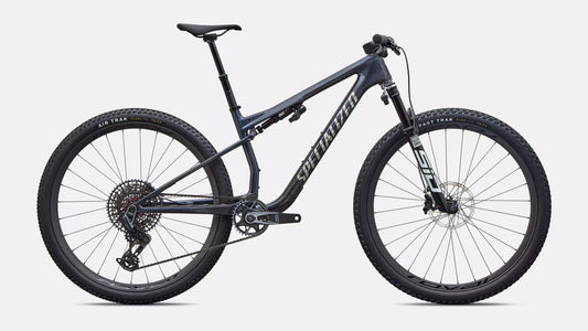 EPIC 9 PRO CARB\PRL\CHRM M