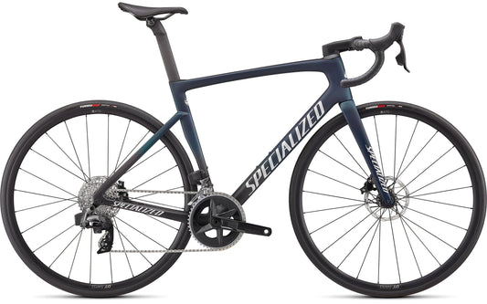 Tarmac SL7 Comp - Rival eTap AXS