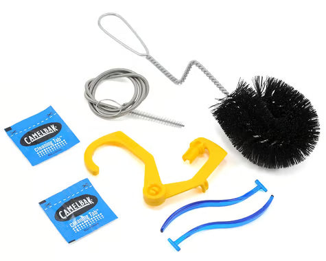 Camelbak Antidote Cleaning Kit