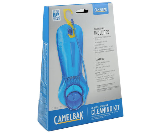 Camelbak Antidote Cleaning Kit