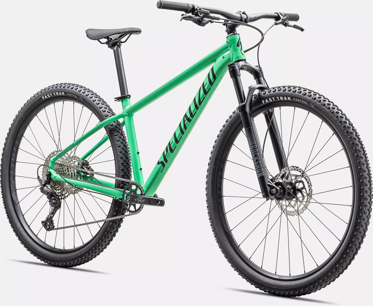 Rockhopper Expert 29 2024