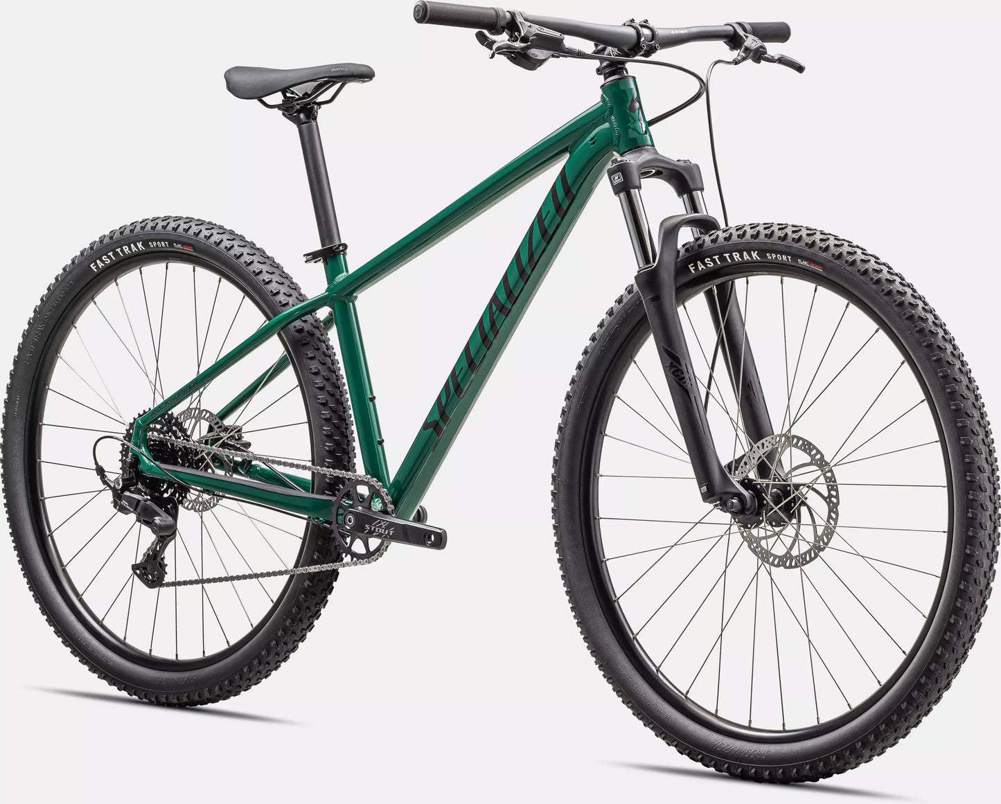 Rockhopper Sport 2025