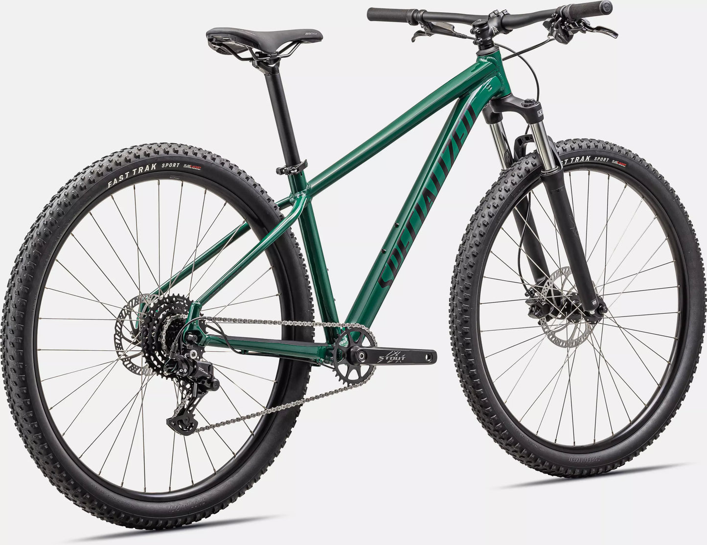 Rockhopper Sport 2025