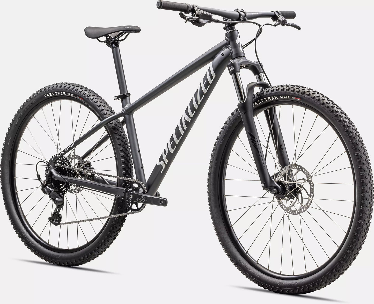 Rockhopper Sport 2025