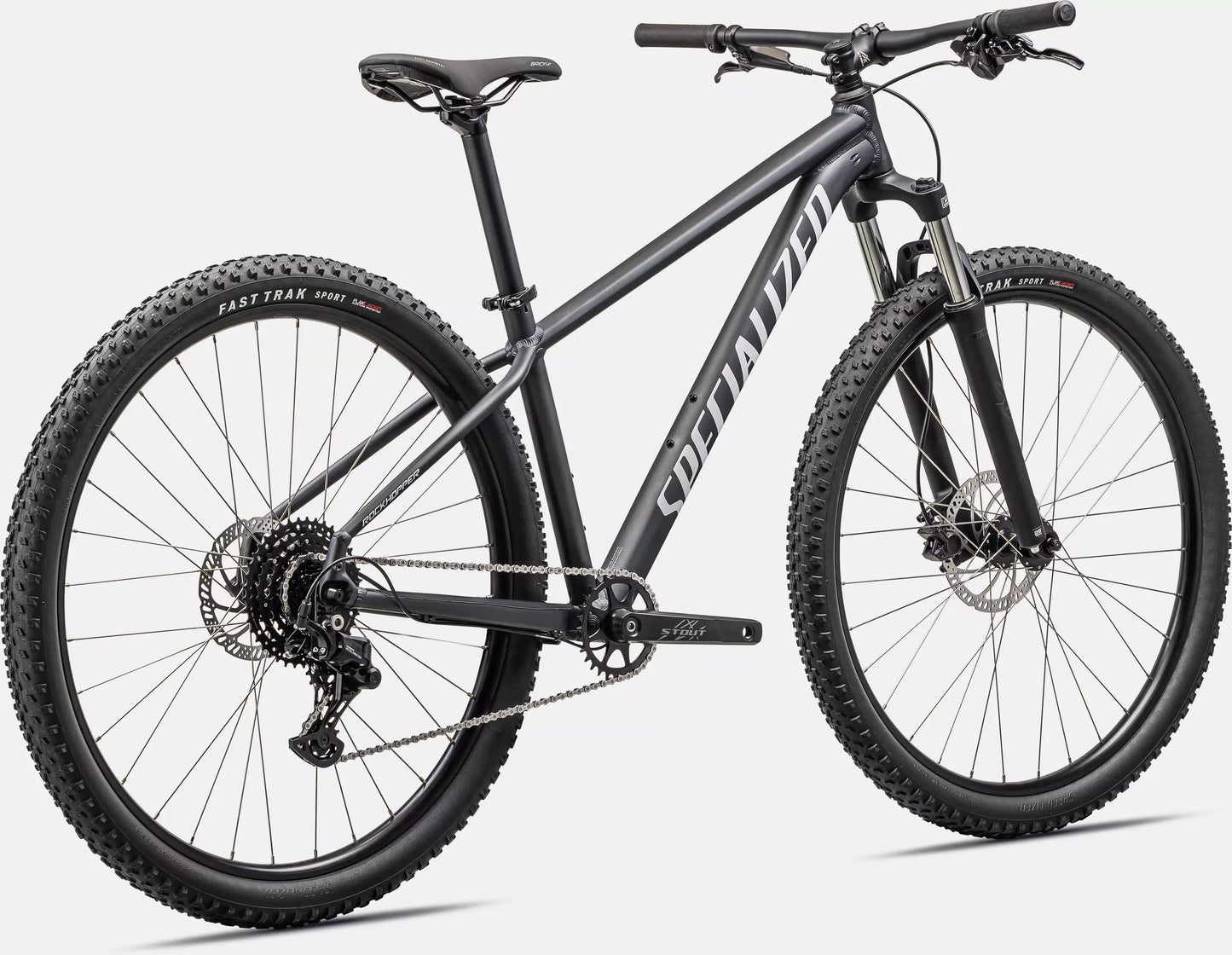 Rockhopper Sport 2025