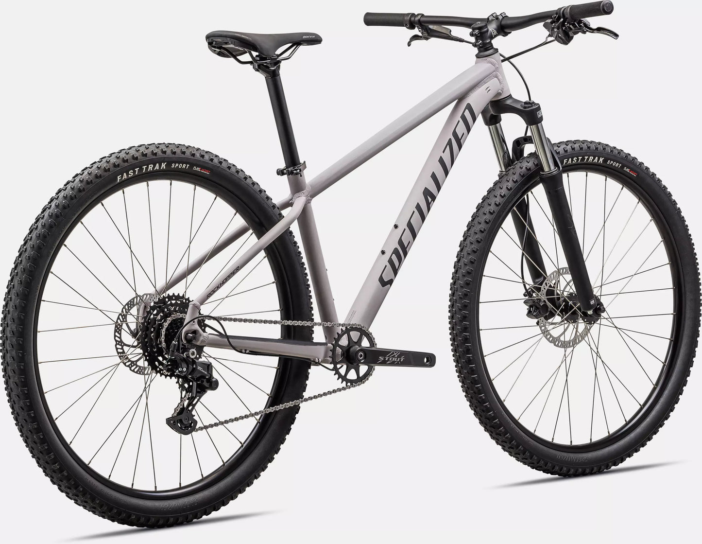 Rockhopper Sport 2025