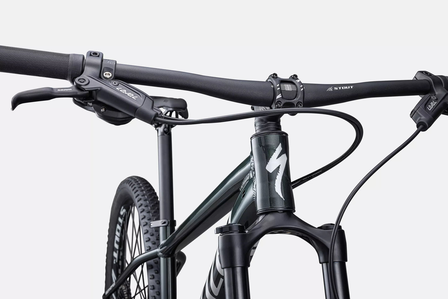 Rockhopper Expert 29 2022