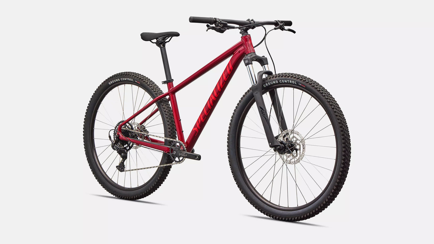 Rockhopper Sport 2026
