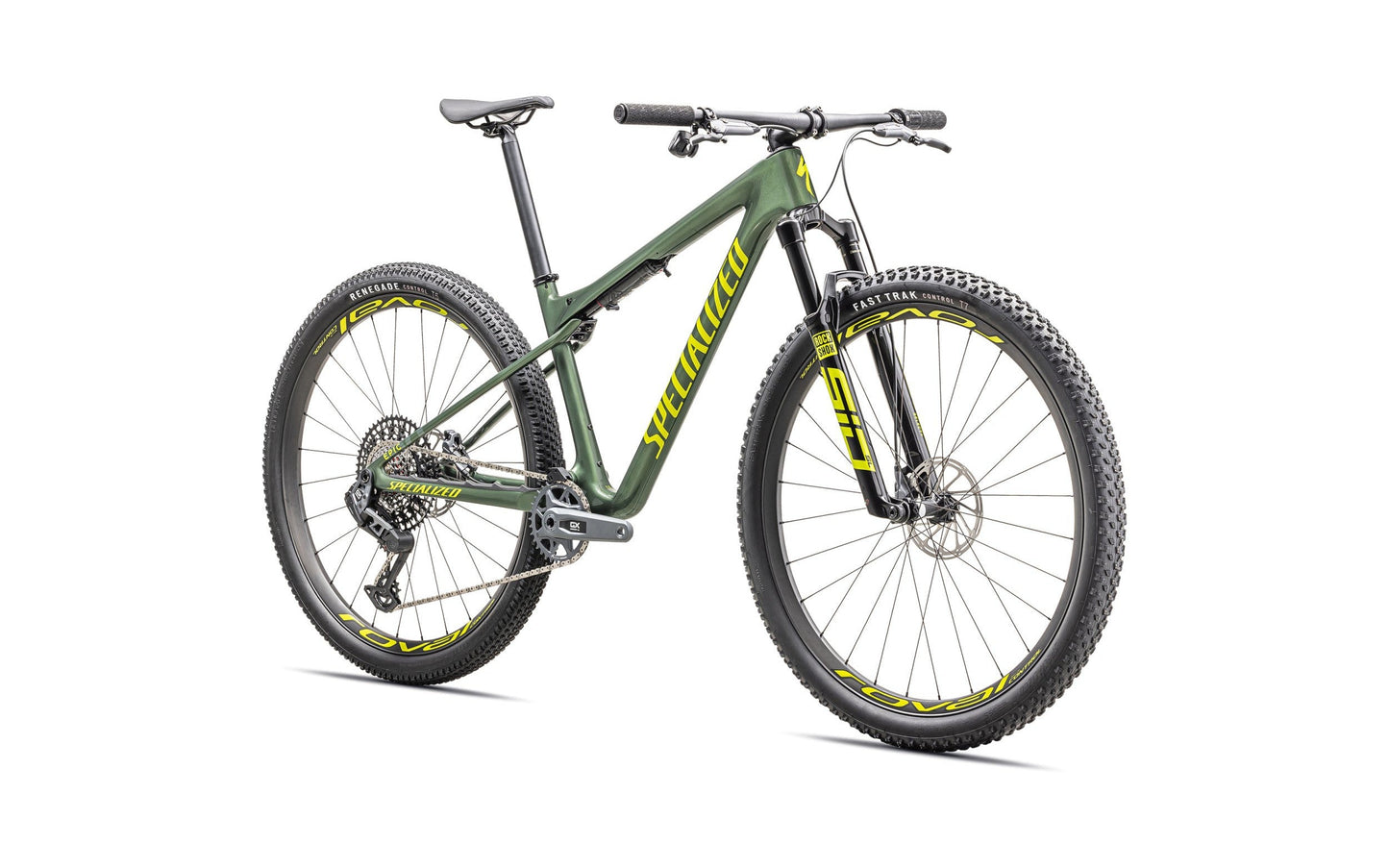 Epic World Cup Expert