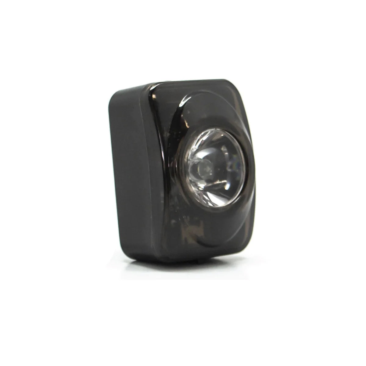 Ryder Light Blindeye Front