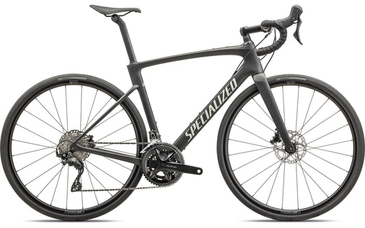 Roubaix Sport 105