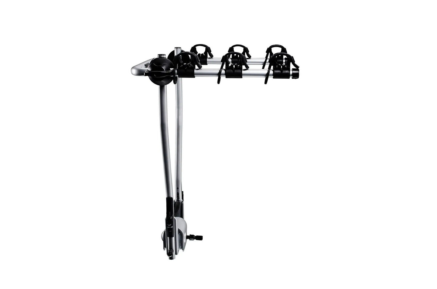 Thule HangOn 3 Tilt