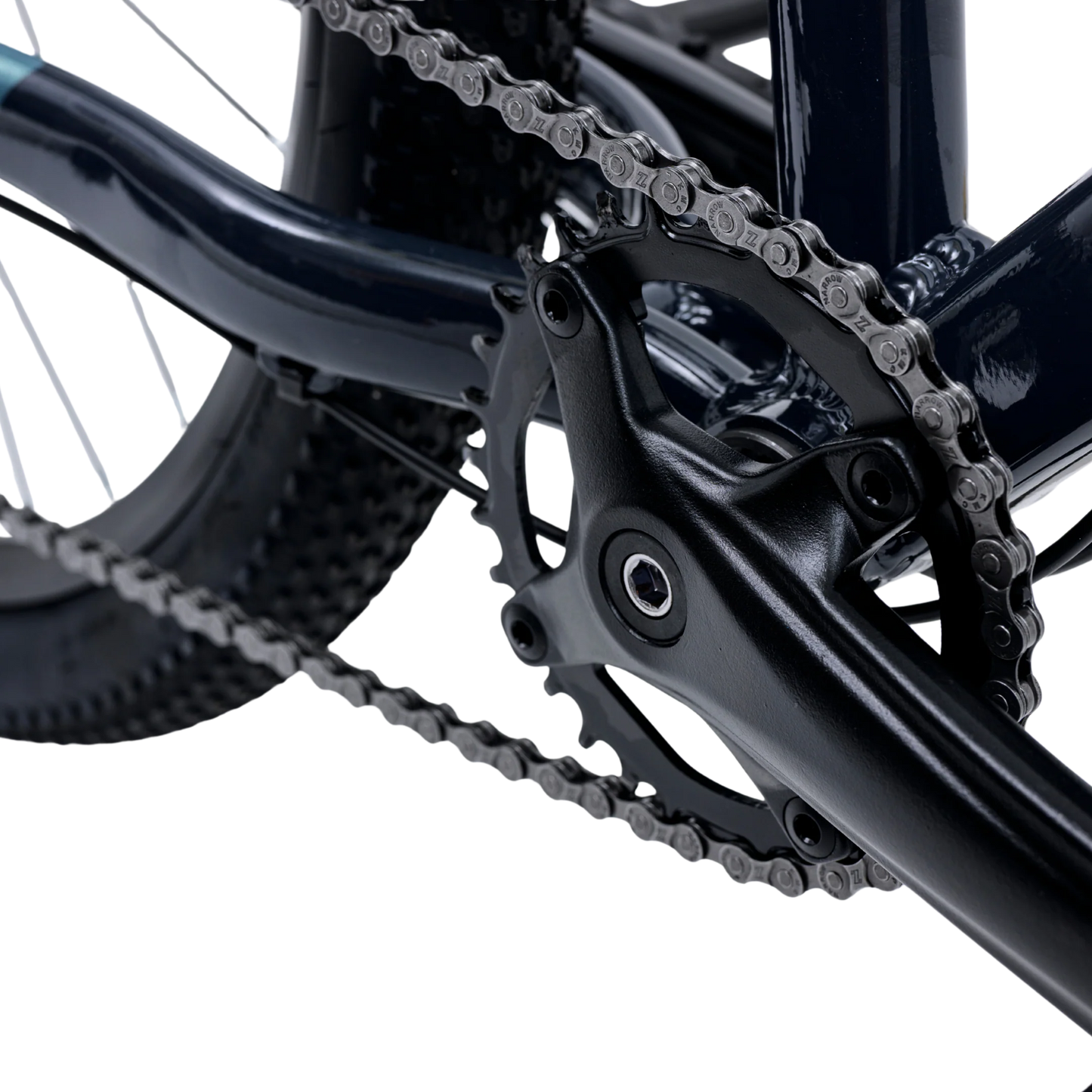 Avalanche REFLEX SPORT 26"