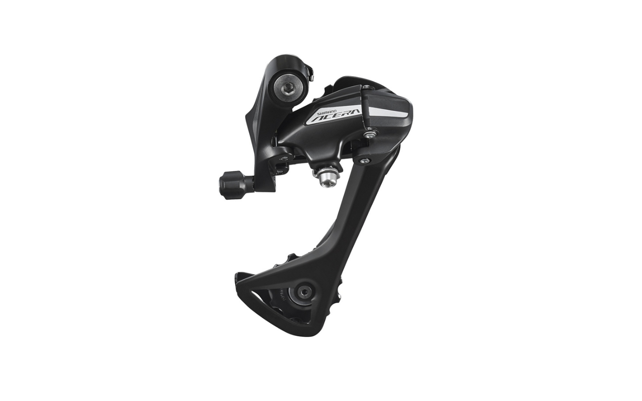 SHIMANO ACERA Rear Derailleur