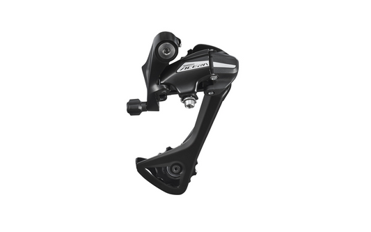 SHIMANO ACERA Rear Derailleur