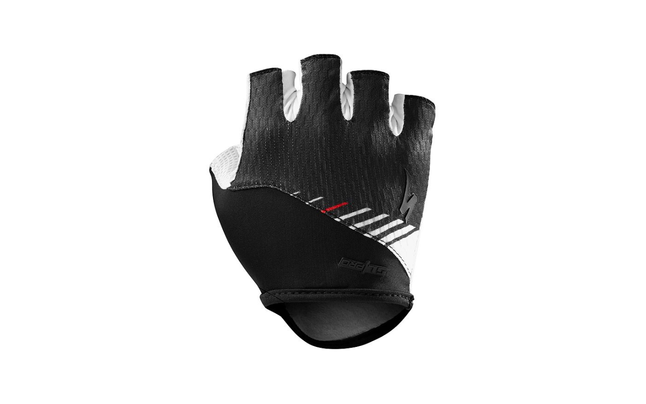 SL Pro Glove
